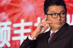 来不及减肥了？今夏这么穿巨显瘦，120轻松变90斤！