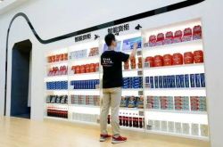 国内三冠王，阿斯：巴萨一线队每位员工都将获得3万欧奖金